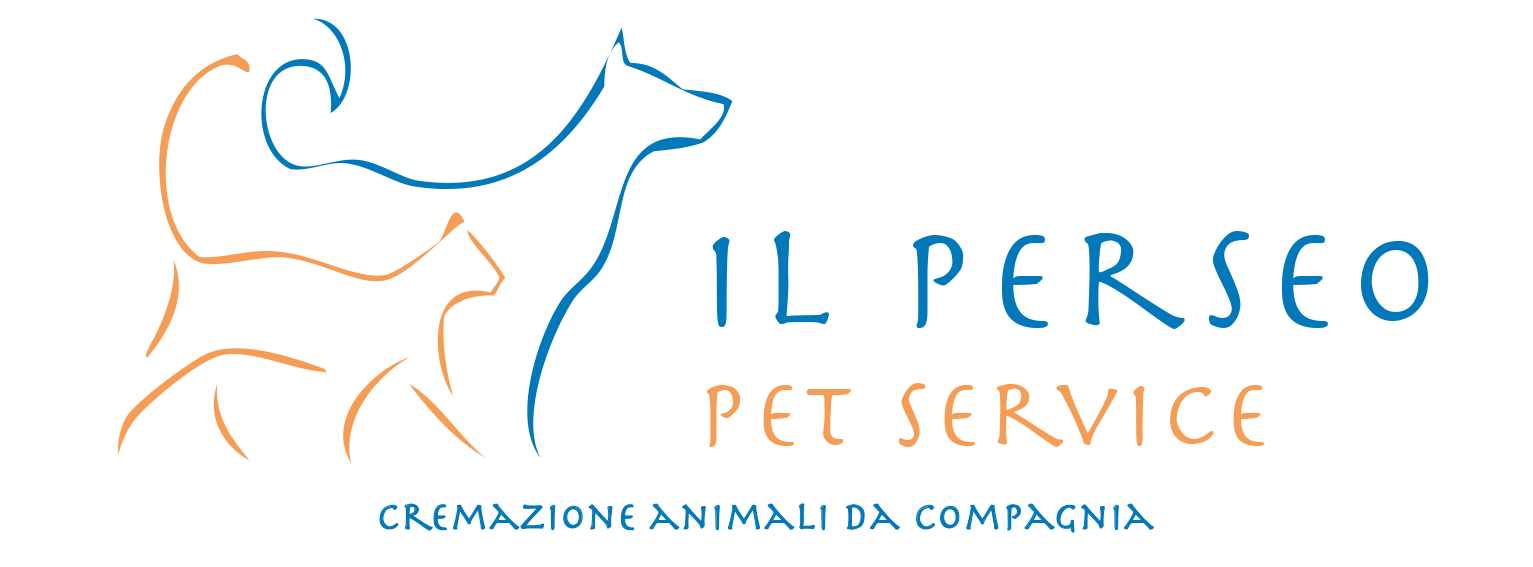 Il Perseo